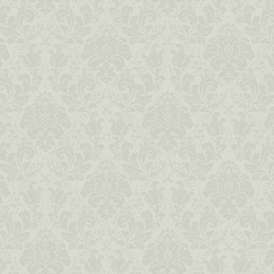 Обои Hygge Roll Made in Russia MIR2 005