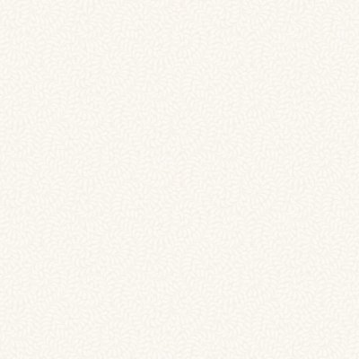 Обои Hygge Roll Made in Russia MIR3 001