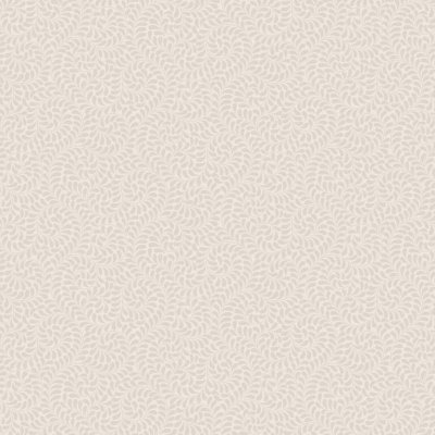 Обои Hygge Roll Made in Russia MIR3 001/2