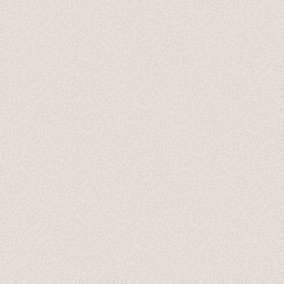 Обои Hygge Roll Made in Russia MIR3 002/1