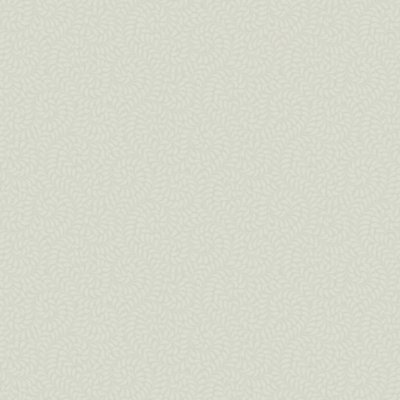 Обои Hygge Roll Made in Russia MIR3 005