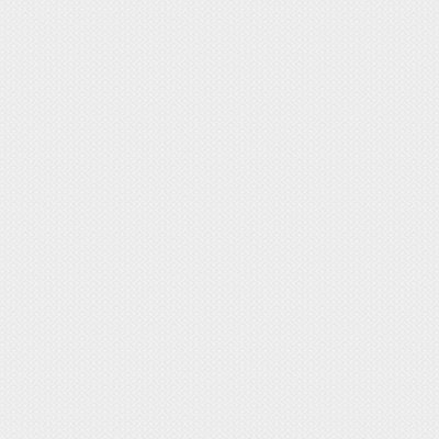 Обои Hygge Roll Made in Russia MIR4 001/1