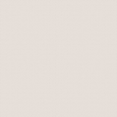 Обои Hygge Roll Made in Russia MIR4 002/1