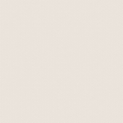 Обои Hygge Roll Made in Russia MIR4 002