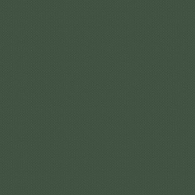 Обои Hygge Roll Made in Russia MIR4 005