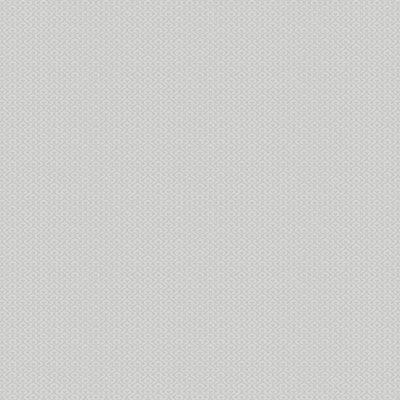 Обои Hygge Roll Made in Russia MIR4 008