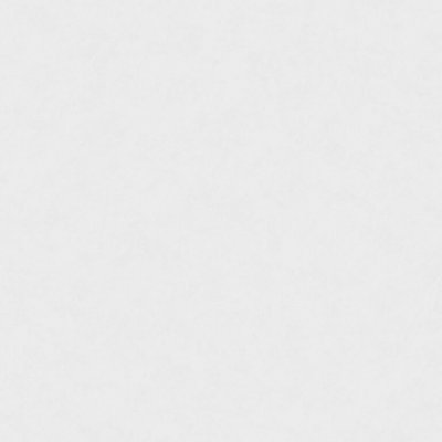 Обои Hygge Roll Made in Russia MIR5 001/1