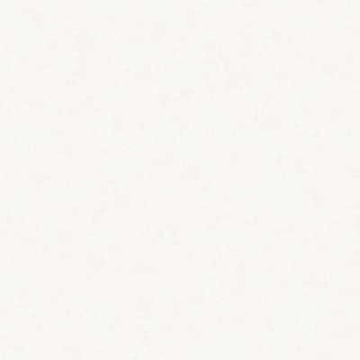 Обои Hygge Roll Made in Russia MIR5 001