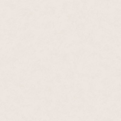 Обои Hygge Roll Made in Russia MIR5 002/1