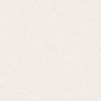 Обои Hygge Roll Made in Russia MIR5 002