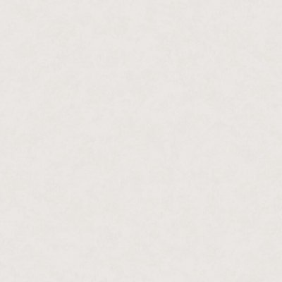 Обои Hygge Roll Made in Russia MIR5 002/3