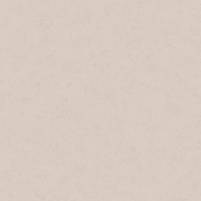 Обои Hygge Roll Made in Russia MIR5 004