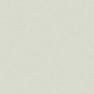 Обои Hygge Roll Made in Russia MIR5 005