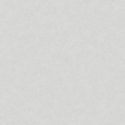 Обои Hygge Roll Made in Russia MIR5 008