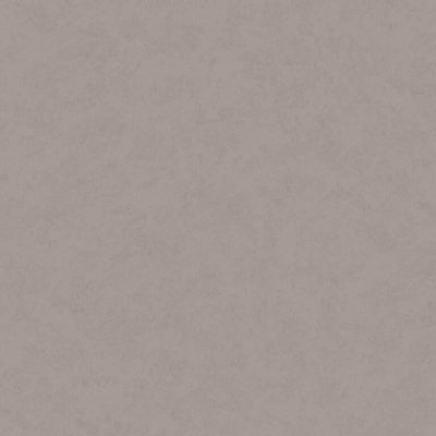 Обои Hygge Roll Made in Russia MIR5 010