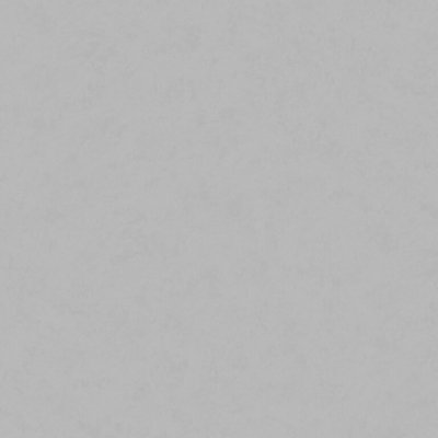 Обои Hygge Roll Made in Russia MIR5 011