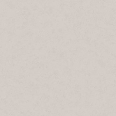 Обои Hygge Roll Made in Russia MIR5 012