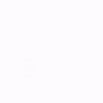 Обои Hygge Roll Made in Russia MIR6 001/3