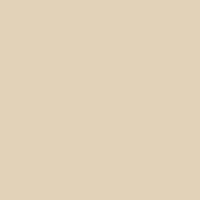 Обои Hygge Roll Made in Russia MIR6 002/2