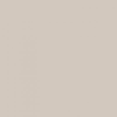 Обои Hygge Roll Made in Russia MIR6 002/4