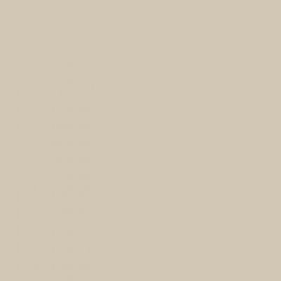 Обои Hygge Roll Made in Russia MIR6 004