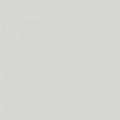 Обои Hygge Roll Made in Russia MIR6 008