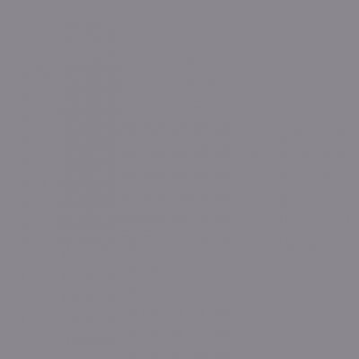 Обои Hygge Roll Made in Russia MIR6 011