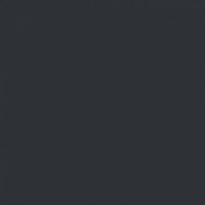 Обои Hygge Roll Made in Russia MIR6 011/3