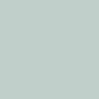 Обои Hygge Roll Made in Russia MIR6 018/2