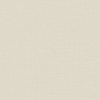 Обои Grandeco Little Dreamers MN 1002