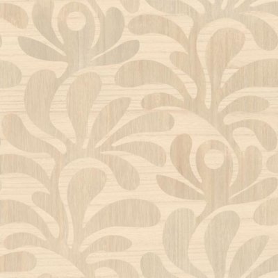 Обои Arte Mooi Green House MO5020