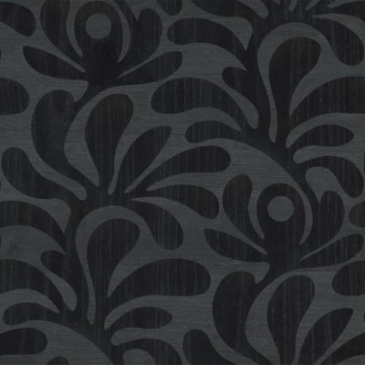 Обои Arte Mooi Green House MO5022