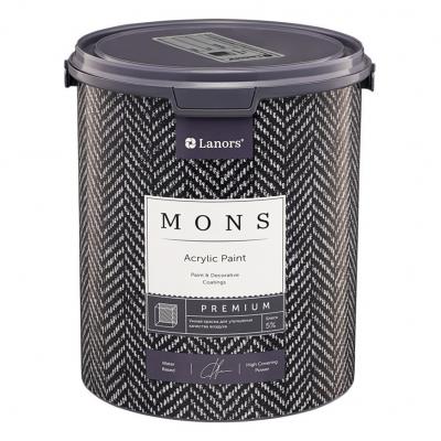  Mons Premium 1л