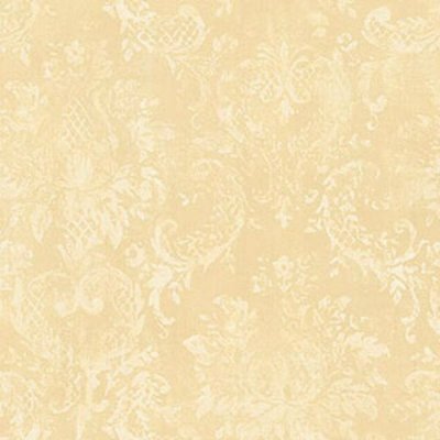 Обои Aura Stripes & Damasks MP18708s