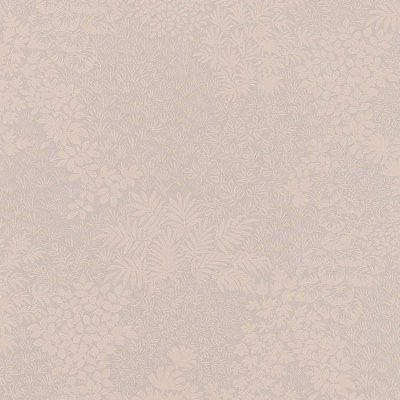 Флизелиновые Milassa Mirabelle распродажа остатков 1 рул