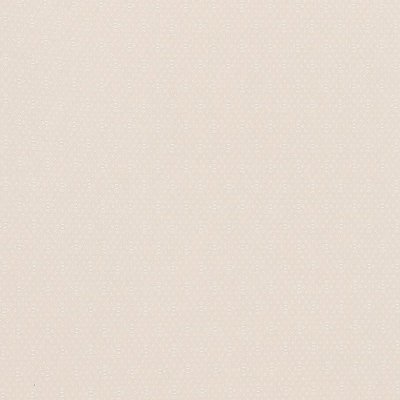 Флизелиновые Milassa Mirabelle Распродажа  остатков 6 (1+5) рул.