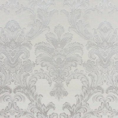 Обои Prisma La Storia 2 MS11106