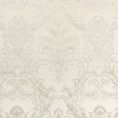 Обои Prisma La Storia 2 MS11107
