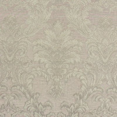 Обои Prisma La Storia 2 MS11109