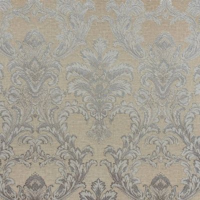 Обои Prisma La Storia 2 MS11110
