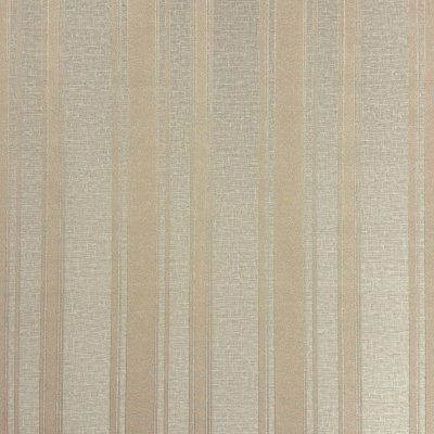Обои Prisma La Storia 2 MS11201