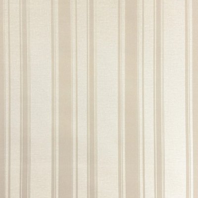 Обои Prisma La Storia 2 MS11207