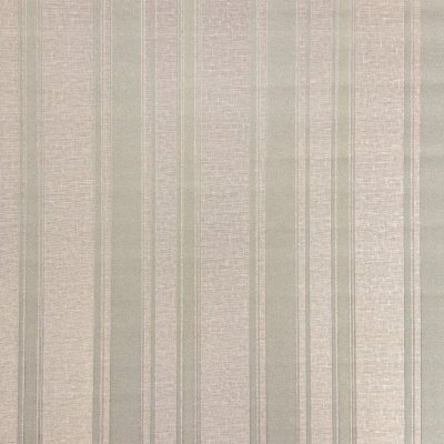 Обои Prisma La Storia 2 MS11209