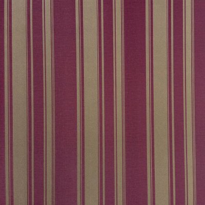 Обои Prisma La Storia 2 MS11214