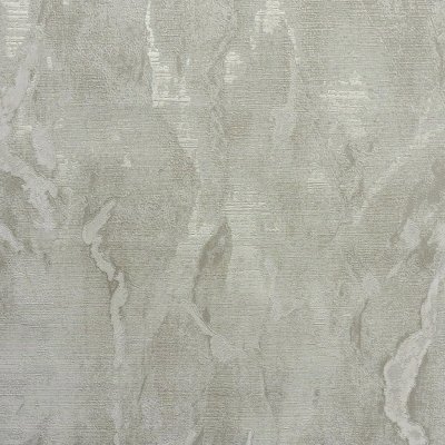 Обои Prisma La Storia 2 MS11301
