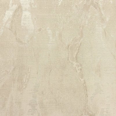 Обои Prisma La Storia 2 MS11303