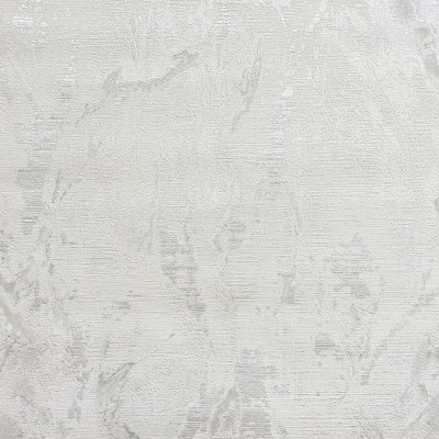 Обои Prisma La Storia 2 MS11306