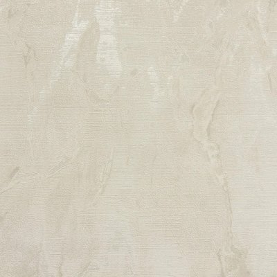 Обои Prisma La Storia 2 MS11307