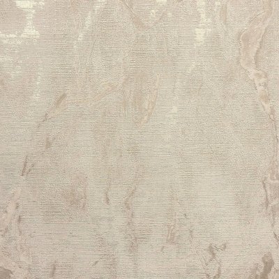 Обои Prisma La Storia 2 MS11309
