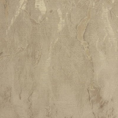 Обои Prisma La Storia 2 MS11310